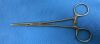 KONIG MDS1232016 Forceps
