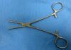 KONIG MDS1232016 Forceps