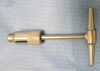 HOWMEDICA 5780-0-000 Tap Handle
