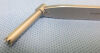 ZIMMER 4808-35-01 Sleeve