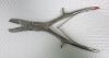 WECK 590200 Rongeur