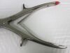 WECK 590200 Rongeur