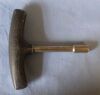 SMITH & NEPHEW 71050031 Wrench