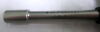 SMITH & NEPHEW 71050031 Wrench