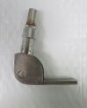 RICHARDS 11-0925 Angle Guide