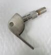 RICHARDS 11-0925 Angle Guide