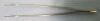 STRYKER 62-18110 Forceps