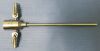 DYONICS 7205372 Cannula