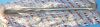 INTEGRA JARIT 202-155 Retractor