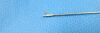 PILLING 50-6455 Forceps