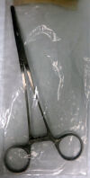 JARIT 320-234 Clamp