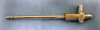 R. WOLF 8303.09 Cannula