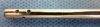 R. WOLF 8303.09 Cannula