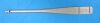 STRYKER 1806-0020 Ruler