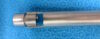 STRYKER 1806-0020 Ruler
