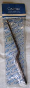 CODMAN 30-1161 Forceps