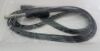 PILLING WECK 507046 Bovie Cord