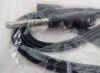 PILLING WECK 507046 Bovie Cord