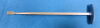 STRYKER 01-04340 Osteotome