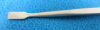 STRYKER 01-04340 Osteotome