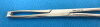 JARIT 505-250 Forceps