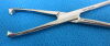 JARIT 505-250 Forceps