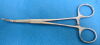 WECK 477106 Forceps