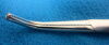 WECK 477106 Forceps