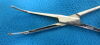 WECK 477106 Forceps