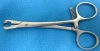 ZIMMER 4816-07 Forceps Ratchet