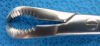 ZIMMER 4816-07 Forceps Ratchet