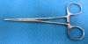 JARIT 110-154 Forceps