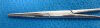 JARIT 110-154 Forceps