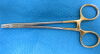 STRYKER 36-06705 Forceps