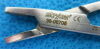STRYKER 36-06705 Forceps