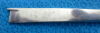 STORZ N4352 Osteotome
