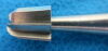 MILTEX 26-33-2 Burs