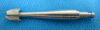 MILTEX 26-33-2 Burs