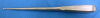 ZIMMER 3675-00-03 Curette