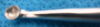 ZIMMER 3675-00-03 Curette