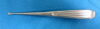 JARIT 240-104 Curette