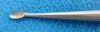 JARIT 240-104 Curette