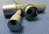 KARL STORZ 10338 C Broncoscope Tube