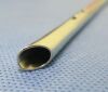 KARL STORZ 10338 C Broncoscope Tube