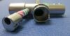 KARL STORZ 10338 A Bronchoscope Tube