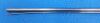 KARL STORZ 10338QA Sheath