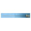 KARL STORZ 10338PB Sheath