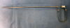 CABOT MEDICAL 004258-901 Handle Forceps