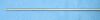 STRYKER 502-877-030 Obturator