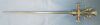 CIRCON ACMI M2-151 Deflecting Bridge